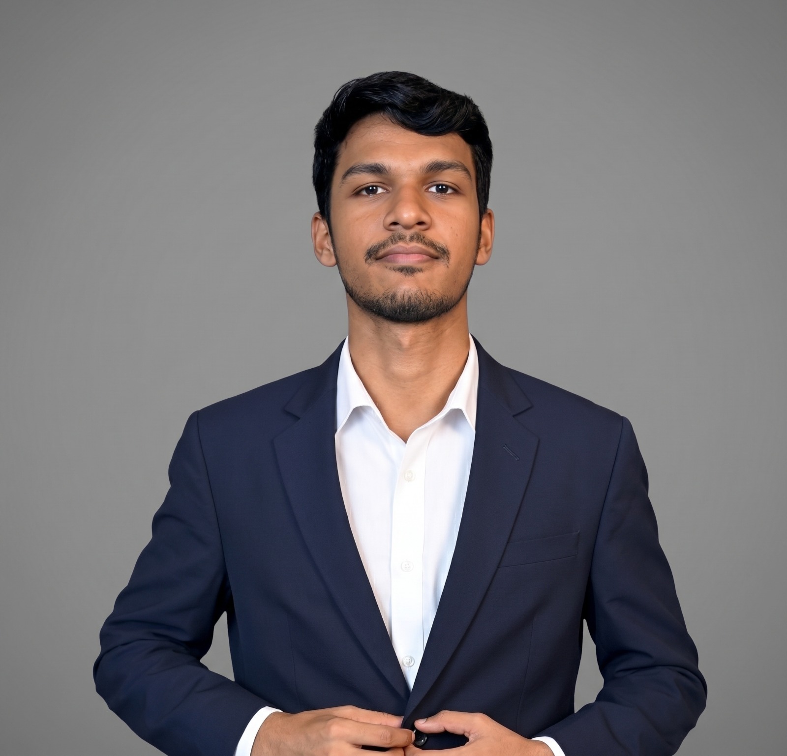 H.C.P. Kanishka